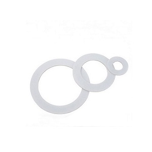 На какво трябва да се обърнат внимание на PTFE, за да обърнат внимание?