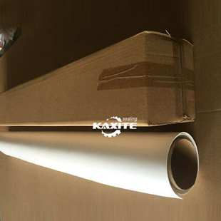 Къде мога да намеря устойчиви на висока температура PTFE листове за моята индустрия