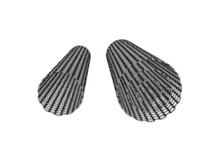 Как уплътнителната лента подобрява енергийната ефективност в механичните системи?