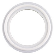 Какво прави PTFE уплътненията предпочитан избор за химически преработвателните индустрии?