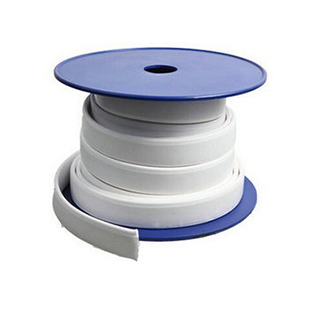 Разширена PTFE Joint Sealant Tape